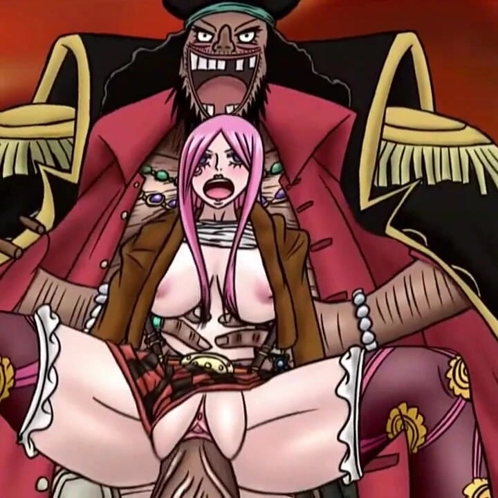 Bonney X Διδάξτε ένα κομμάτι