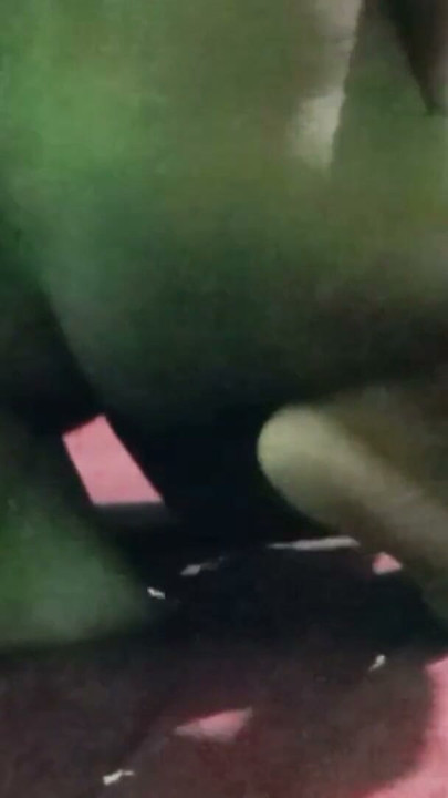 Sexo viral indiano com a bela Navya | Clip 1