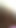 Mutlaka görülmeli an "Alman fahişe hiçbir prezervatif at Creampie sexparty alem boşalmak içeride"