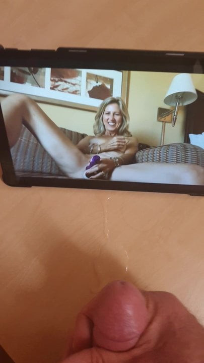 kamasterへのオマージュ