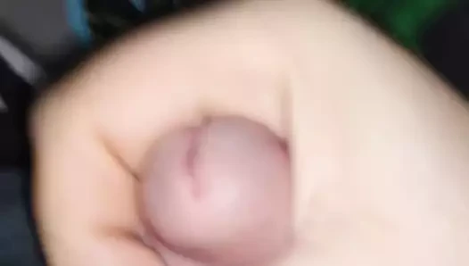 cumming kapatmak