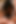 Suck My Ebony Hard Cock: I Wanna Fuck Your Ass!!