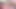OLGUN ATEŞLI EVLI KADıN ANAL PORNO: KOCASı 3of6'sını bilmiyor