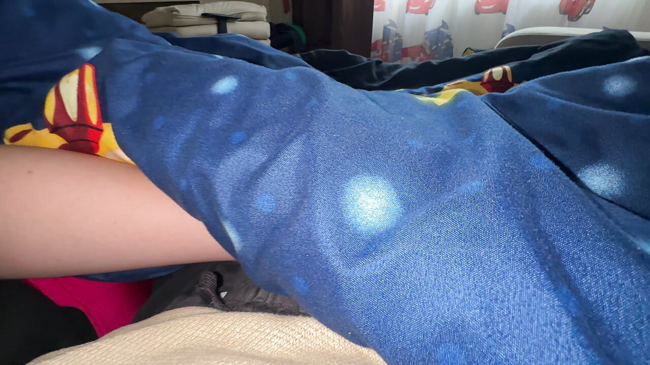 前女友和我分手後的驚人性愛！告訴他這個!!