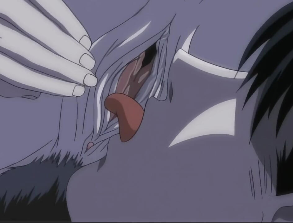 Süße blonde sekretärin wird auf dem balkon gefickt - UNZENSiert