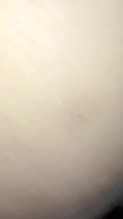 Key moment from "Desi Village girl outdoor first time xxx video, desi village girl tight pussy xxx video, desi village"