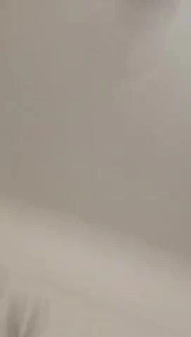 Sweet Boy gets fucked