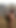 妻が前庭で裸で自慰行為をする | クリップ 1