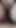 Captivating moment from "POV your Big Boobs Stepsister needs desperately your Cum"