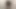 My first filmed hairy shower (raw, unedited)