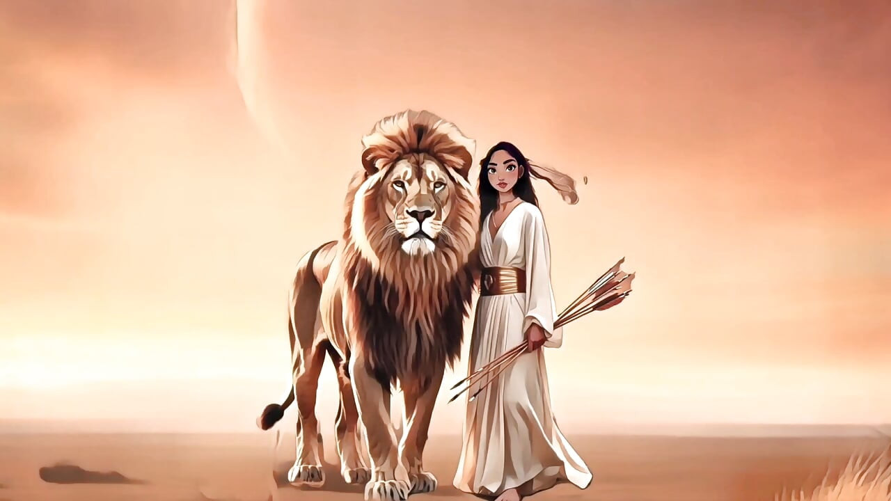 Termomasaža sa sretnim završetkom