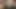 My Step sister caught ( Me ) step brother masturbating