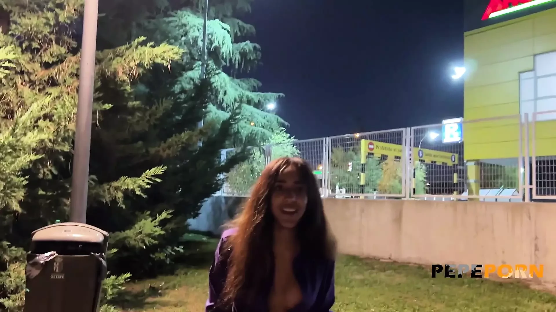 1- 263- lunablackxypesqui- 1080. mp4