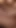 Wife's Anal Cumshot: Her tight anus opened for a cumshot, orgasms with an ecstatic face! | Clip 2