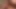 Try not to cum (too soon) Challenge