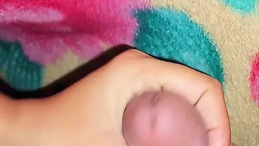 Istri india paling hot lagi asik ngocok kontol suaminya