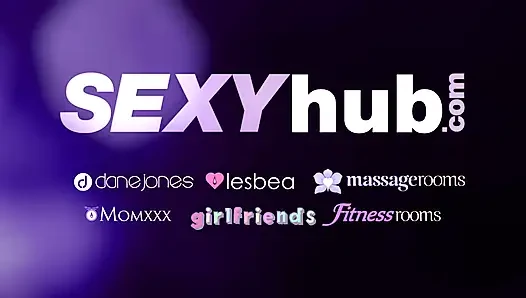Büyük götlü latin orta yaşlı seksi kadın oğlunun zorbasını sikiyor - anne xxx