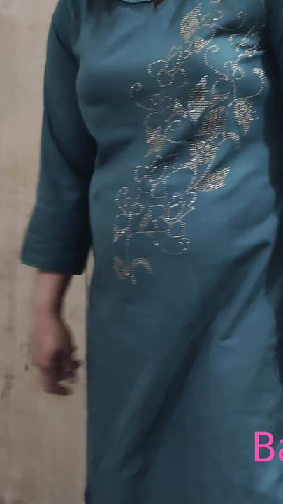 Nokar Ne Malikin Ko Chuda Jor Jor Se