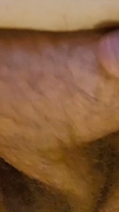 Compilation wet pussy rubbing🫦 | Clip 1