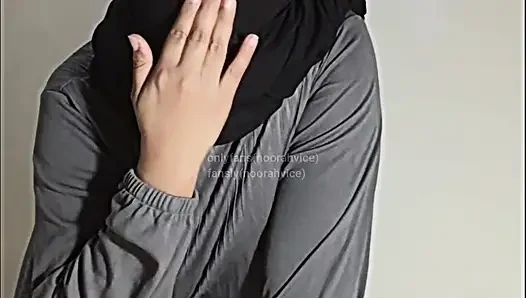 Who said cleaning can’t be fun? Just a little daily mop with extra moves