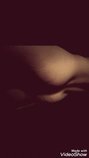 Sexy Ass Show