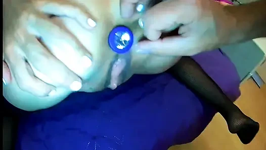 Khusus pecinta video rumahan