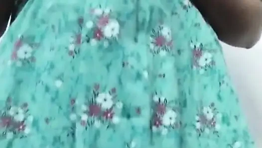 If you want to see your sister-in-law's milk and everything, watch the new video.
