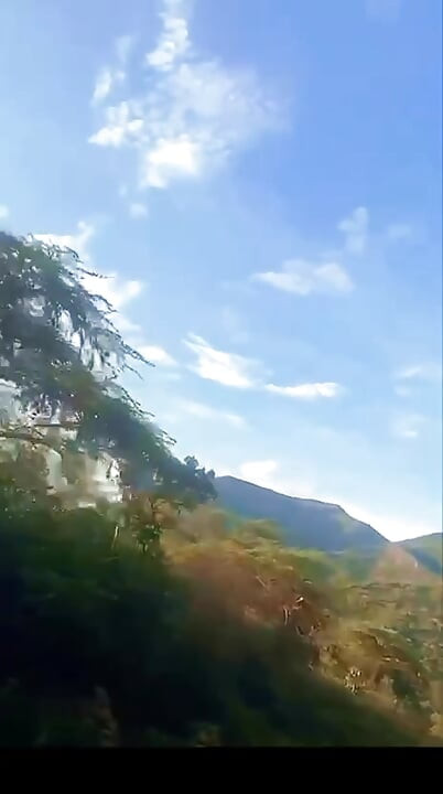 Tatianamlf video