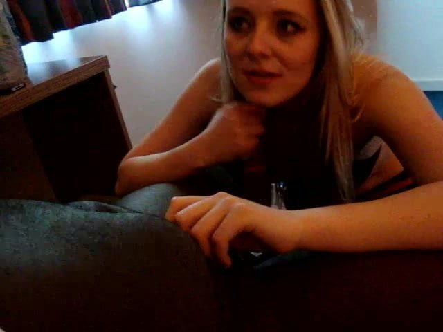 bbc bj