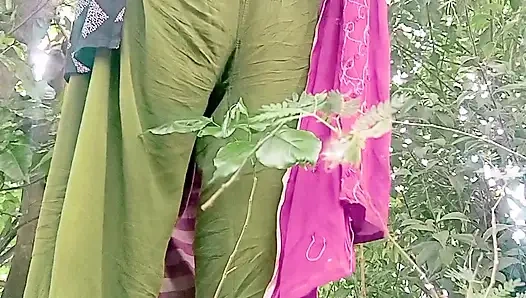 Анальный трах на улице, Vedio.Вагина трахнула ее мами в Jangol.