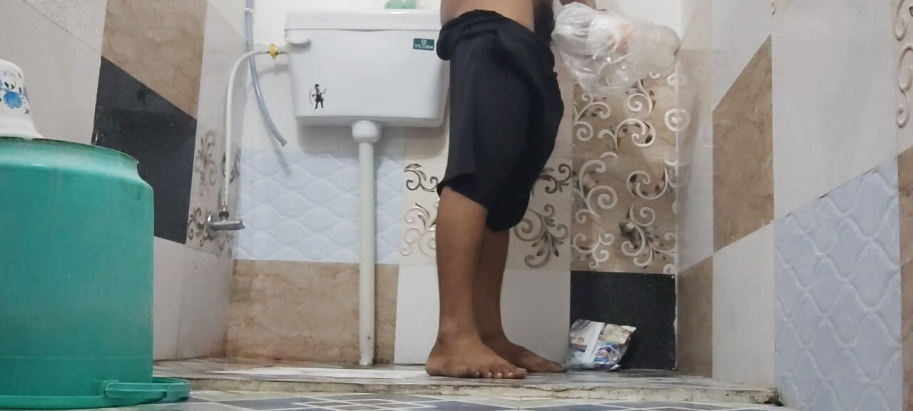 step dad came into my room ucked me for a long time now