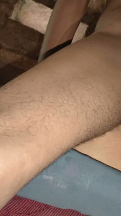 desi bhabhi ne squirt se devar ko nehla diya chudai ke waqt Hindi HD video sex | Clip 1