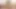 Get very horny when I see my very sexy stepsister