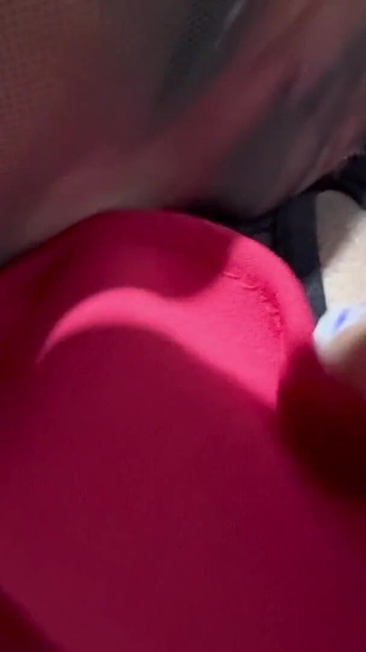 Tratando de bordear el culo de mi padrastro | Clip 1