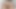 Help me stepsister I have a hard cock, I want your big ass