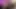19 yaşındaki büyük zenci iki kez sağıyor