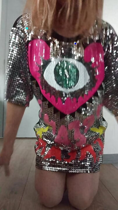 有節奏就有韻
