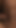Jaw-dropping moment from "Bikini babe jerks a dick with her boobs before getting screwed"