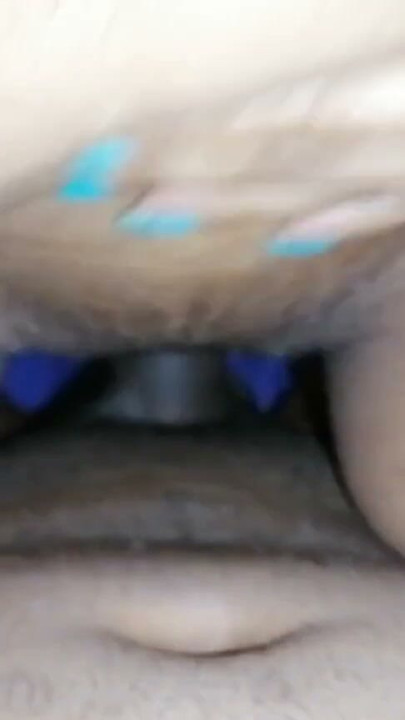 Menina indiana de 18 anos adolescente gostosa fodida por professora doméstica desi sexo adolescente com peitos grandes | Clipe 1