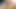 New Nepali Creampie Sex with Clear Audio,Chikda Chikdai Seto Fusi xadepaxi dherai Majja Aayo.