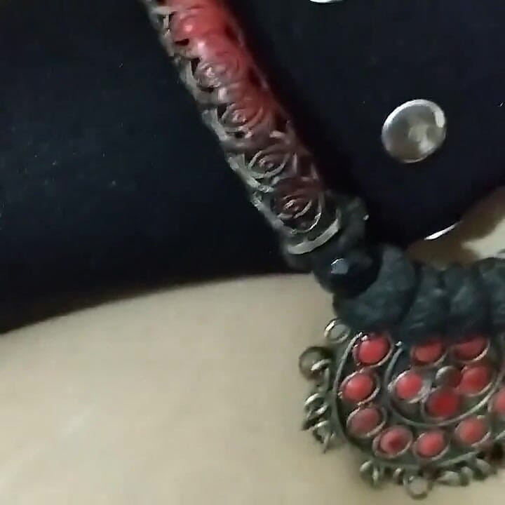 Homemade Hard Core Hot Sex and Fucking