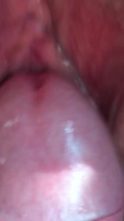 Do you like the taste of pussy juices? Do all pussy taste the same? | Clip 2