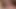 Christmas Boys facial compilation