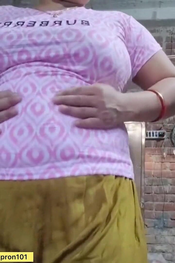 Indian Bhabhi Full Sex Videos