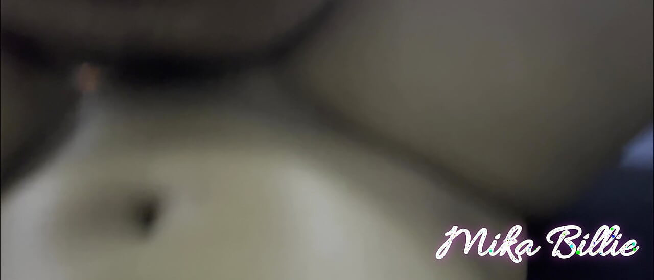 I HAVE SEX WITH MY SISTER'S BOYFRIEND IT HIT ME HARD