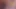 Balloon tits hot stepmother fucked her stepson