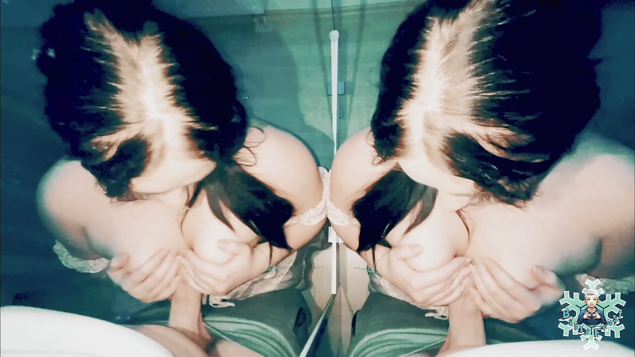 From Creampie to Assfuck