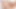 VRBGAY Tattoed hottie 1-on-1 webcam self-fucking show VRPorn
