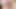 Horny Easter Bunny Wants Your Hard Cock! Mary Haze
