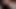 Red Heat (1976, US, full movie, DVD rip)